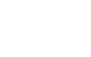 Logo - La Marine